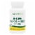 Natures Plus® Betaine Hydrochloride Tablets 600mg Perspective: front