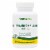 Natures Plus® Ultra Bromelain Tablets 1500mg Perspective: front