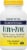 Natures Plus Ultra-Zyme® Maximum Strength Digestive Aid Tablets Perspective: front