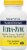 Natures Plus Ultra-Zyme® Maximum Strength Digestive Aid Tablets Perspective: front