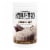 Natures Plus® Spiru-Tein® Chocolate Shake Perspective: front