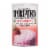 Natures Plus Spiru-Tein Strawberry Shake Perspective: front