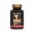 Natures Plus T-Male Testosterone Boost 60 Count Perspective: front