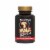 Natures Plus T-Male Testosterone Boost 60 Count Perspective: front