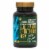 Natures Plus Ultra Rx-Joint Supplement Perspective: front