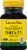 Nature's Plus DHEA-25 with Bioperine® 25mg Capsules Perspective: front