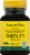 Nature's Plus DHEA-25 with Bioperine® 25mg Capsules Perspective: front