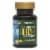 Natures Plus® Advanced Therapeutics Huperzine Rx-Brain® Tablets Perspective: front