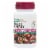 Nature's Plus Black Cherry Extended Release Perspective: front