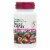 Nature's Plus Black Cherry Extended Release Perspective: front