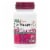 Natures Plus® Herbal Actives Red Yeast Rice 600 Mg Tablets Perspective: front