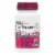 Natures Plus® Herbal Actives Red Yeast Rice 600 Mg Tablets Perspective: front