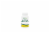 Nature's Plus® D3 & K2 Vitamins Dietary Supplement Perspective: front