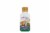 Natures Plus Animal Parade Gold Children's Liqiud Multi-Vitamin & Mineral Supplement Perspective: front