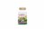 Natures Plus Assorted Flavors Animal Parade Gold Chewable Children's Multivitamin Perspective: front