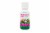 Natures Plus Animal Parade Liquid Vitamins Perspective: front