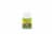 Nature's Plus® Animal Parade Kid Greenz Perspective: front