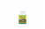 Nature's Plus® Animal Parade Kid Greenz Perspective: front
