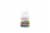 Natures Pus® Multivitamin Childrens Chewable Supplement Perspective: front