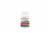 Natures Pus® Multivitamin Childrens Chewable Supplement Perspective: front