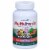 Natures Plus® Animal Parade Multivitamin Chewables Perspective: front
