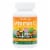 Natures Plus Animal Parade Vitamin C Chewable Supplement Perspective: front