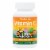 Natures Plus® Animal Parade Vitamin C Chewable Supplement Perspective: front