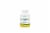 Natures Plus® Ultra One® Iron-Free Daily Multivitamin & Minerals Vegan Capsules Perspective: front