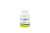 Natures Plus® Ultra One® Iron-Free Daily Multivitamin & Minerals Vegan Capsules Perspective: front