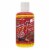 Nature's Plus Source Of Life® RED Mixed Berry Multi-Vitamin & Mineral Supplement Perspective: front