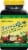 Natures Plus Source of Life Tablets 90 Count Perspective: front