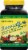 Natures Plus Source of Life Tablets 90 Count Perspective: front