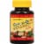 Natures Plus  Source of Life® Multi-Vitamin and Mineral Supplement Perspective: front