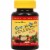 Natures Plus  Source of Life® Multi-Vitamin and Mineral Supplement Perspective: front