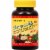 Natures Plus Source of Life Mini Tablets Perspective: front