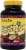Natures Plus Source of Life® Multi-Vitamin and Mineral No Iron Supplement Perspective: front