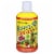 Natures Plus® Liquid Multi-Vitamin Perspective: front