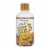 Nature's Plus Source of Life Gold Liquid Multi-Vitamin Perspective: front