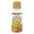 Natures Plus Source Of Life Gold Liquid Milti-Vitamin Perspective: front