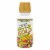 Natures Plus Source Of Life Gold Liquid Milti-Vitamin Perspective: front