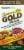 Natures Plus Source Of Life Gold Perspective: front