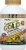 Natures Plus Source of Life GOLD Chewable Tropical Fruit Multi-Vitamin Perspective: front