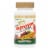 Natures Plus Source Of Life Gold Adult Multi-vitamin Gummies Perspective: front