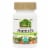 Natures Plus Source Of Life Garden D3 Vitamin Supplement Perspective: front
