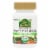 Natures Plus Source Of Life Garden Women's Daily Multivitamin Perspective: front