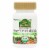 Natures Plus Source Of Life Garden Women's Daily Multivitamin Perspective: front