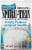 Natures Plus Spiru-Tein Vanilla Shake Perspective: front