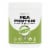 Natures Plus Pea High Protein Energy Powder Perspective: front