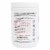 Natures Plus® Berry Lemonade Collage Peptides Perspective: front