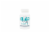 Natures Plus® Collagen Peptides Capsules Perspective: front